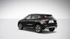 Mercedes-Benz GLA GLA 180