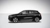 Mercedes-Benz GLA GLA 180