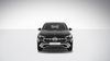 Mercedes-Benz GLA GLA 180