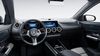 Mercedes-Benz GLA GLA 180