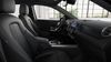 Mercedes-Benz GLA GLA 180