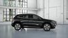 Mercedes-Benz GLA GLA 180
