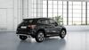 Mercedes-Benz GLA GLA 180