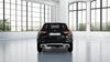 Mercedes-Benz GLA GLA 180