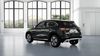Mercedes-Benz GLA GLA 180
