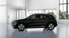 Mercedes-Benz GLA GLA 180
