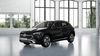 Mercedes-Benz GLA GLA 180