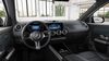 Mercedes-Benz GLA GLA 180
