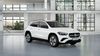 Mercedes-Benz GLA GLA 180