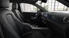 Mercedes-Benz GLA GLA 180