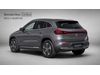 Mercedes-Benz EQA EQA 350 4MATIC