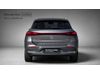 Mercedes-Benz EQA EQA 350 4MATIC