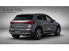 Mercedes-Benz EQA EQA 350 4MATIC