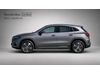 Mercedes-Benz EQA EQA 350 4MATIC