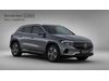 Mercedes-Benz EQA EQA 350 4MATIC