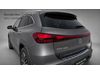 Mercedes-Benz EQA EQA 350 4MATIC