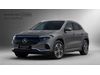 Mercedes-Benz EQA EQA 350 4MATIC