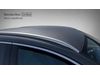 Mercedes-Benz EQA EQA 350 4MATIC