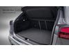 Mercedes-Benz EQA EQA 350 4MATIC