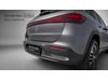 Mercedes-Benz EQA EQA 350 4MATIC
