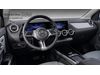 Mercedes-Benz EQA EQA 350 4MATIC