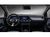 Mercedes-Benz EQA EQA 350 4MATIC