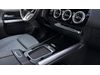 Mercedes-Benz EQA EQA 350 4MATIC