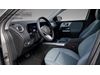 Mercedes-Benz EQA EQA 350 4MATIC