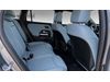 Mercedes-Benz EQA EQA 350 4MATIC