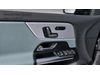 Mercedes-Benz EQA EQA 350 4MATIC