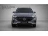 Mercedes-Benz EQA EQA 350 4MATIC