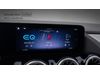 Mercedes-Benz EQA EQA 350 4MATIC