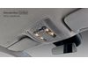 Mercedes-Benz EQA EQA 350 4MATIC