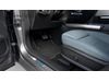 Mercedes-Benz EQA EQA 350 4MATIC