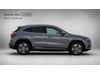 Mercedes-Benz EQA EQA 350 4MATIC