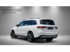 Mercedes-Benz GLS GLS 350 d 4MATIC