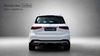Mercedes-Benz GLS GLS 350 d 4MATIC