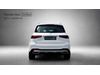 Mercedes-Benz GLS GLS 350 d 4MATIC