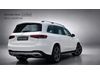 Mercedes-Benz GLS GLS 350 d 4MATIC
