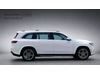 Mercedes-Benz GLS GLS 350 d 4MATIC
