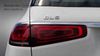 Mercedes-Benz GLS GLS 350 d 4MATIC