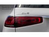 Mercedes-Benz GLS GLS 350 d 4MATIC