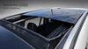 Mercedes-Benz GLS GLS 350 d 4MATIC