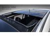 Mercedes-Benz GLS GLS 350 d 4MATIC