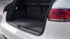 Mercedes-Benz GLS GLS 350 d 4MATIC