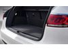 Mercedes-Benz GLS GLS 350 d 4MATIC