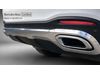 Mercedes-Benz GLS GLS 350 d 4MATIC