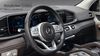 Mercedes-Benz GLS GLS 350 d 4MATIC