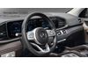 Mercedes-Benz GLS GLS 350 d 4MATIC