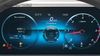 Mercedes-Benz GLS GLS 350 d 4MATIC